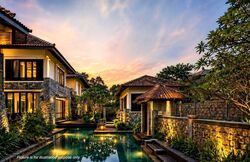Chatsworth Park (D10), Detached #610248301